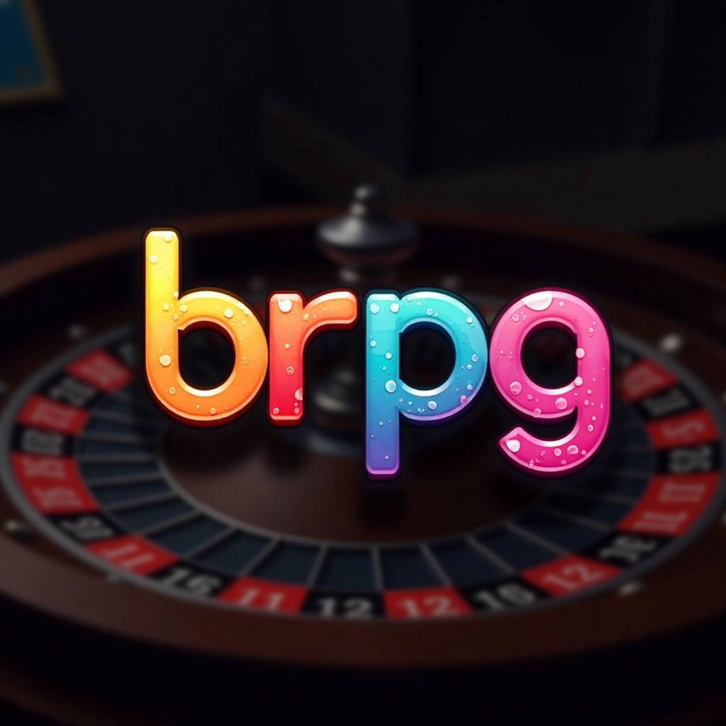 brpg-Game-Crash